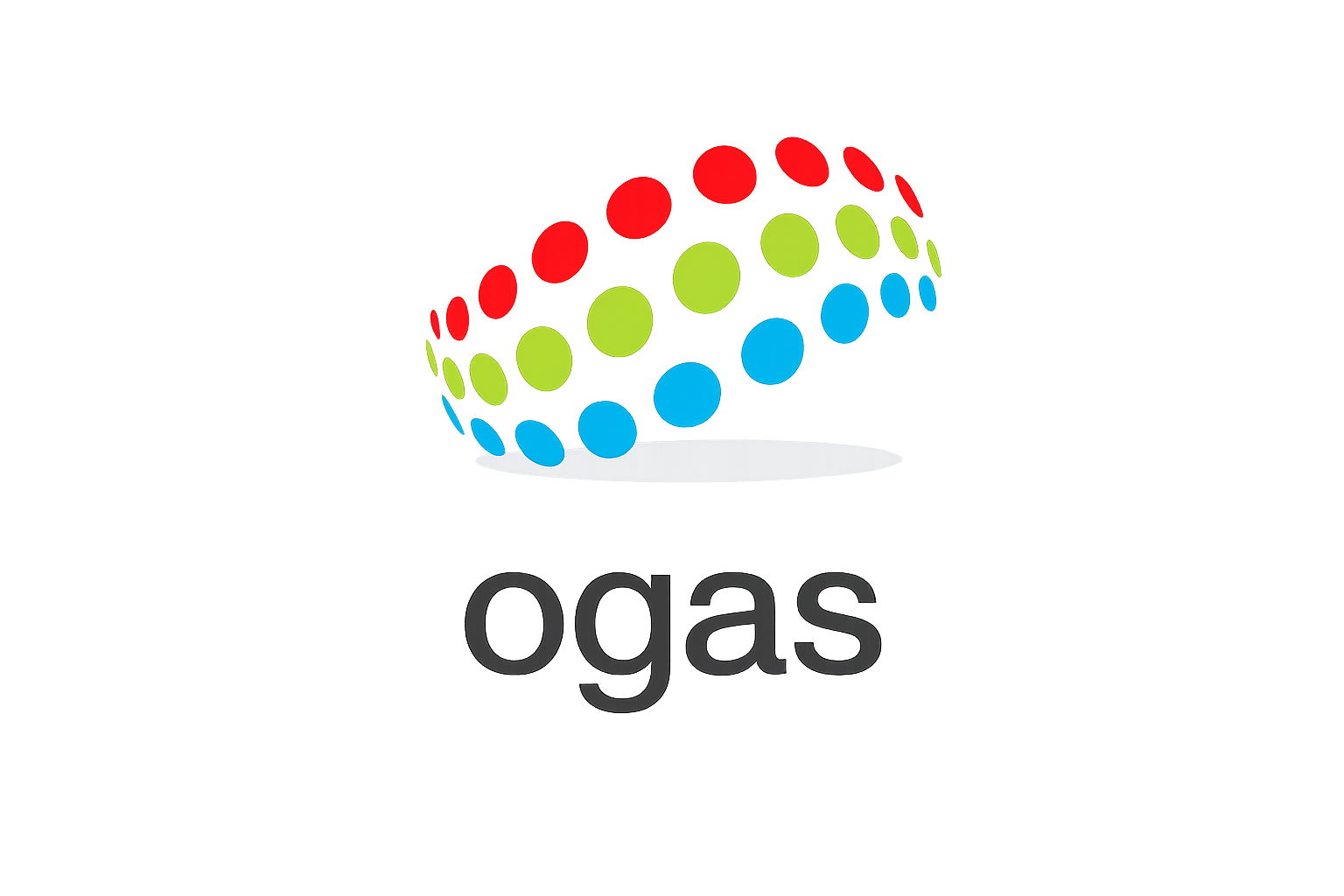 OGAS Engineering